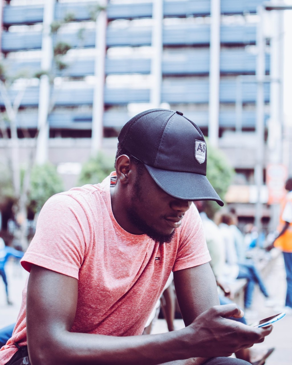 Mobile Path to Purchase Marketing: Moving Customers from Online to Offline 