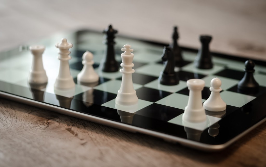 Understanding the Hyper Casual Game Market