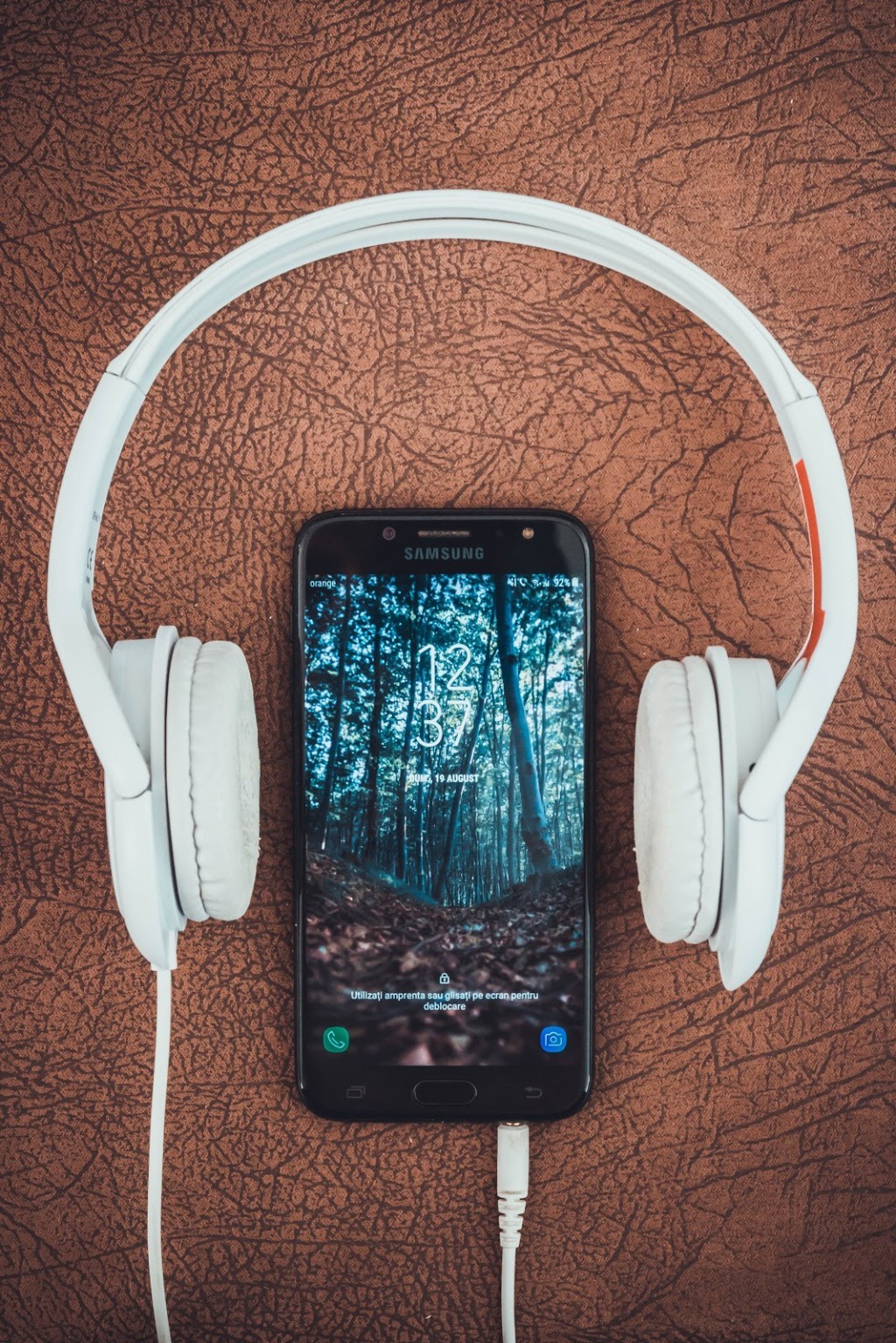 New Podcast on All Things Mobile Apps Feat. Apptopia