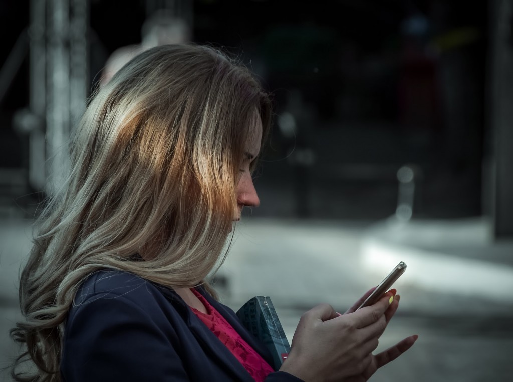 Amplify Your Campaigns with Mobile Advertising Research