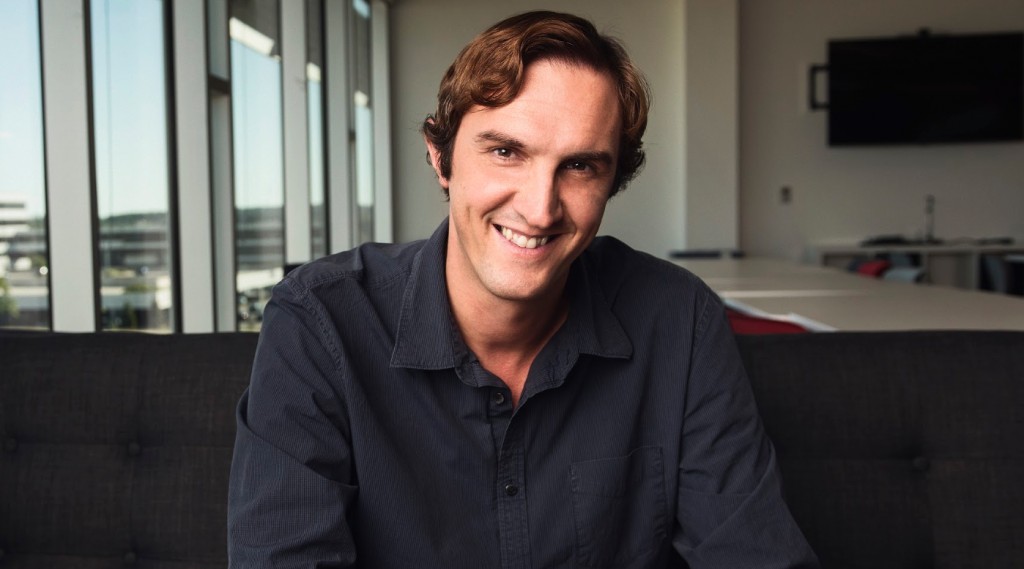 How Publisher Monetization Teams and Ad Ops Pros Are Handling Uncertainty: A COVID Era Q&A with PubRev+ 