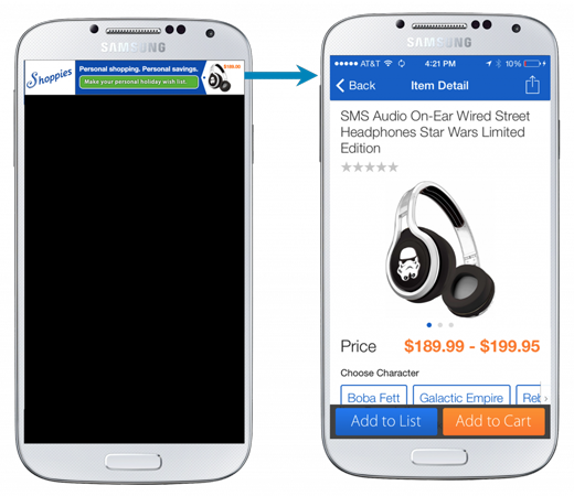 InMobi Blog
