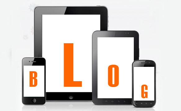 Launching InMobi Plugins for Mobile Development Platforms