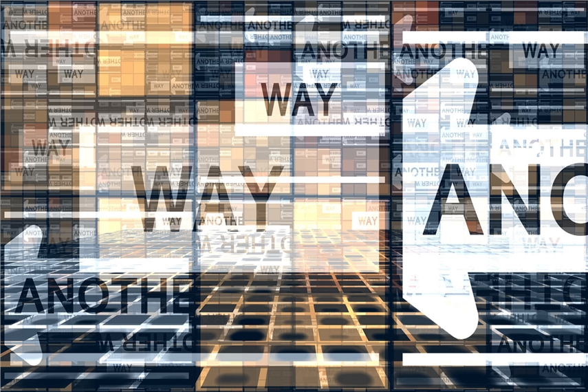 The Duopoly Dominance - Are Marketers Getting Enough?