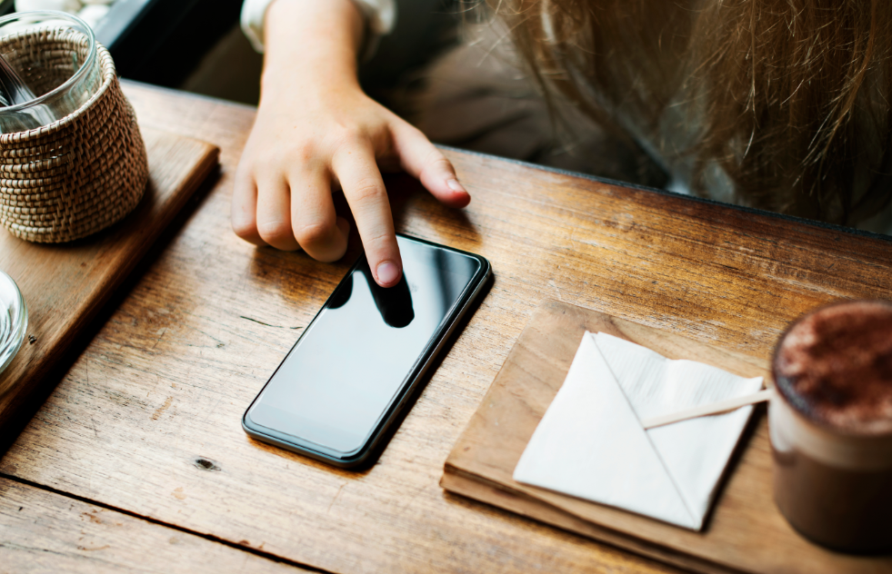 Guaranteeing Viewability, Reducing Fraud with DoubleVerify and InMobi