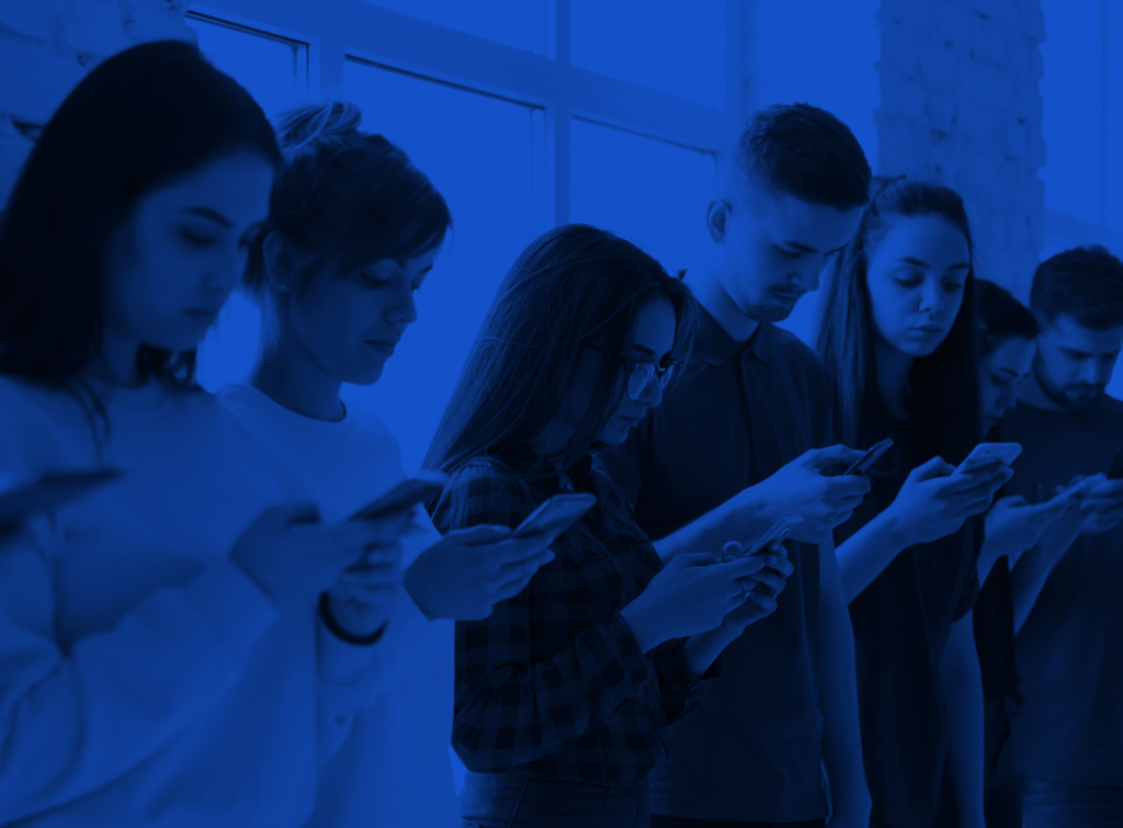 A Marketer's Guide to Evaluating Bidder Performance of Multiple DSPs