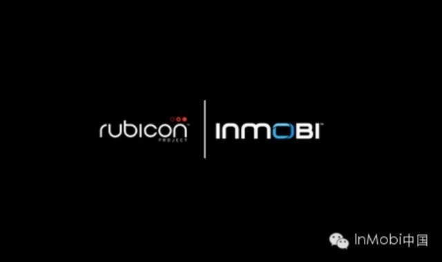InMobi原生广告程序化购买需求调研