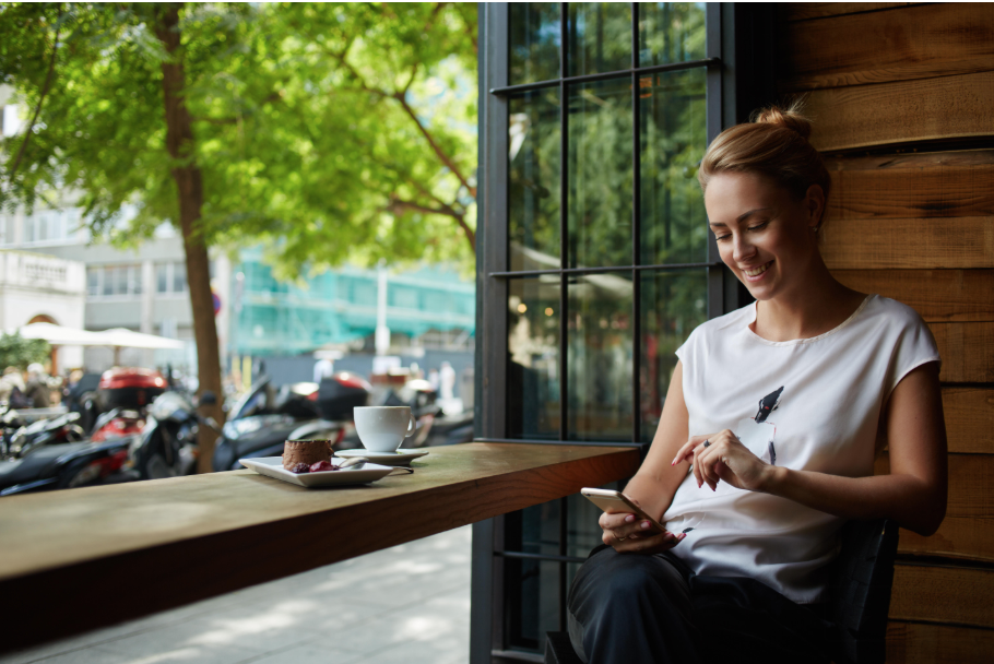 All About InMobi Pulse: DIY Research Design for a Mobile Audience