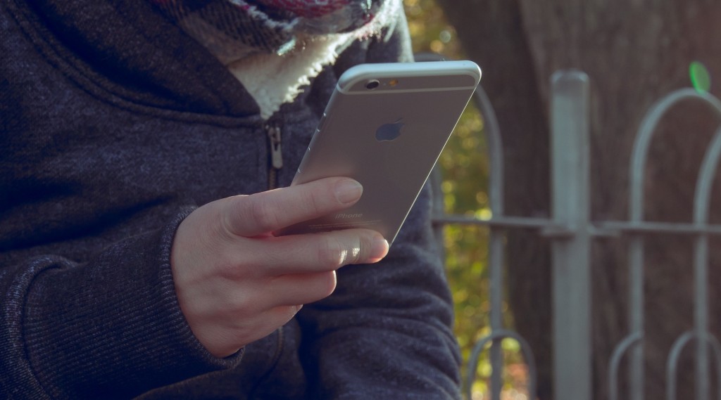Preparing for iOS 14: Insights from InMobi Exchange CAB Identity Focus Group