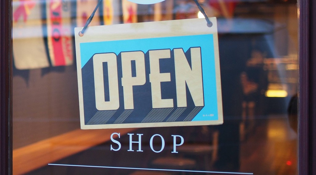 Understanding Current Buying Habits in the CPG Sector