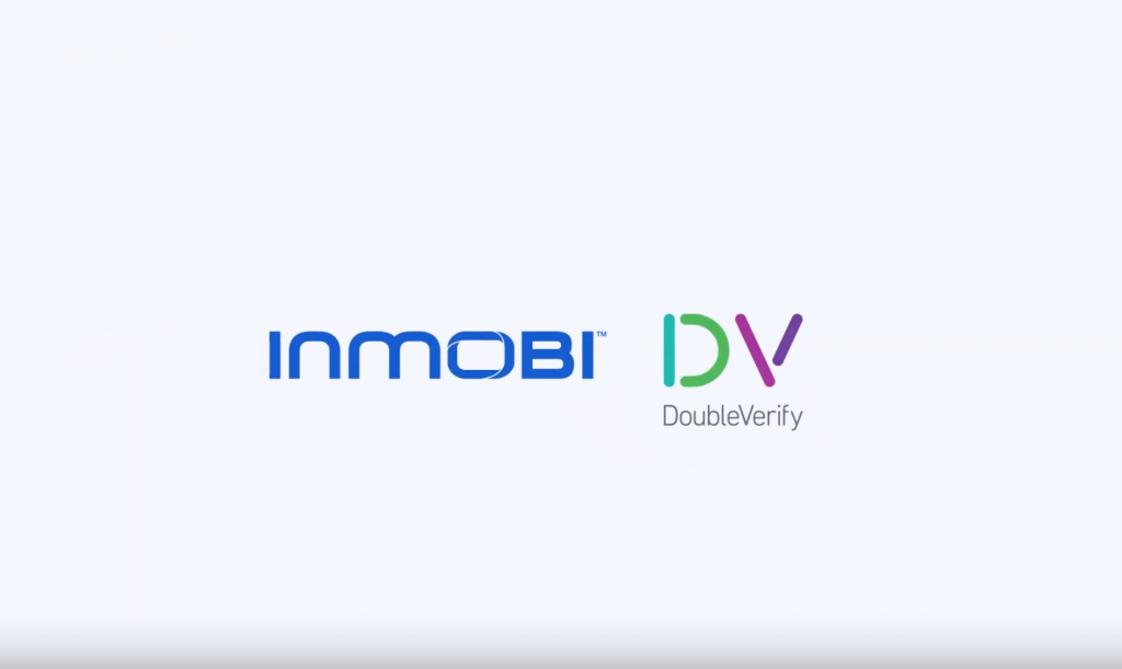 Combating Invalid Traffic with DoubleVerify