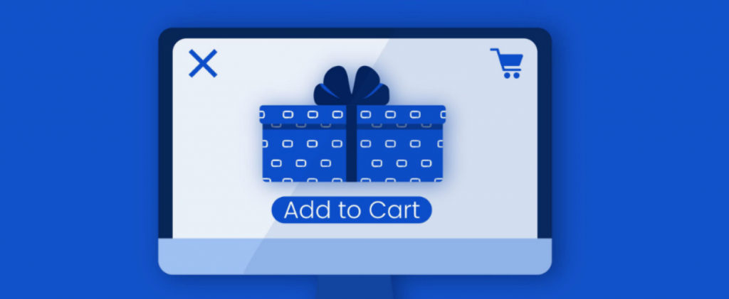Mobile's Role in Black Friday Holiday Shopping 