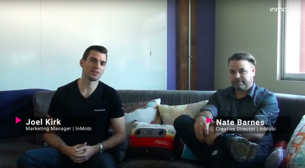 Doing Mobile Video Right Vlog – Part 3