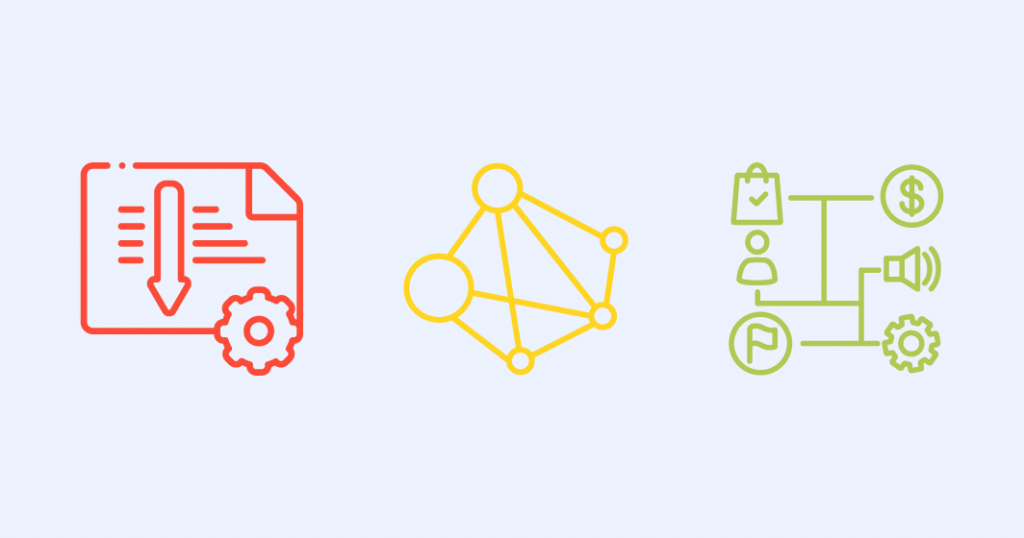 How to Build Multi-Touch Attribution Models with the Right Incentives [White Paper]