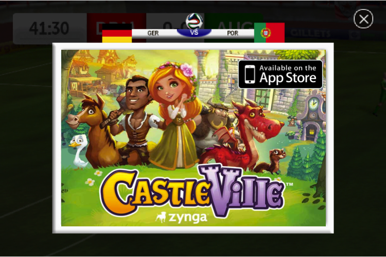 Are You Monetizing Your Gamers the Right Way?