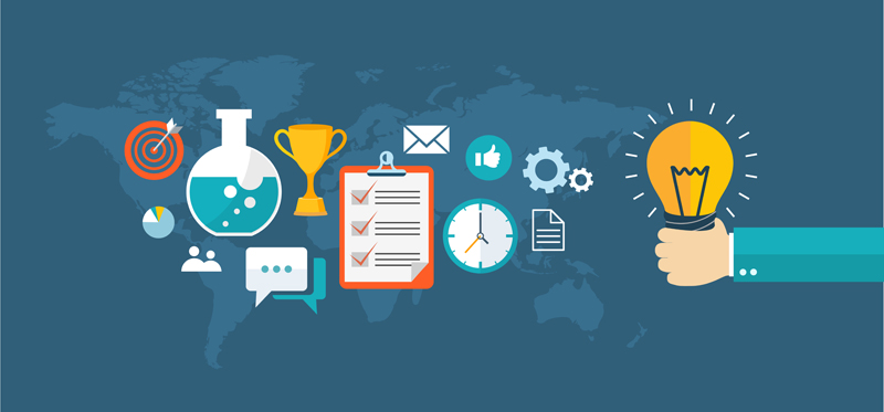 Native Advertising for Mobile Marketers: 5 Tips for Success