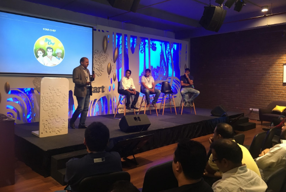 InMobi Blog