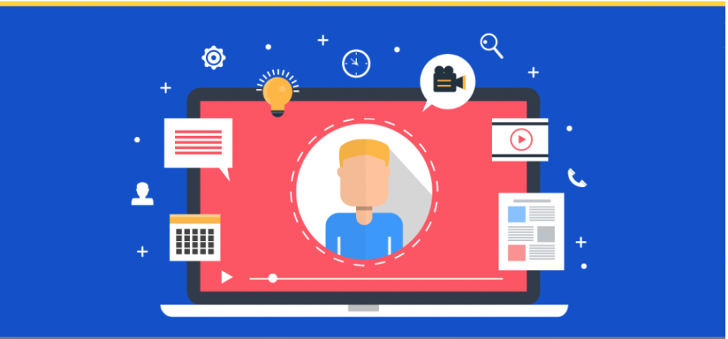 2019 Trends: Ad Supported OTT