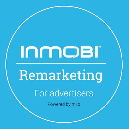 Remarketing - The Next Wave in Growth Marketing