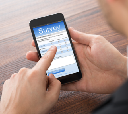 InMobi Pulse: Always-On Research Helps Marketers Stay Relevant