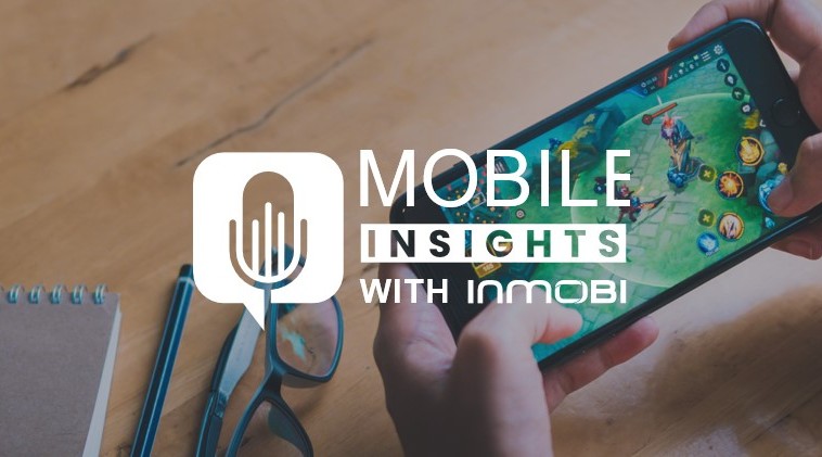 Mobile Insights with InMobi: Q&A with Bismit Bikash Boruah on Ad Buying Trends on InMobi Exchange During COVID-19