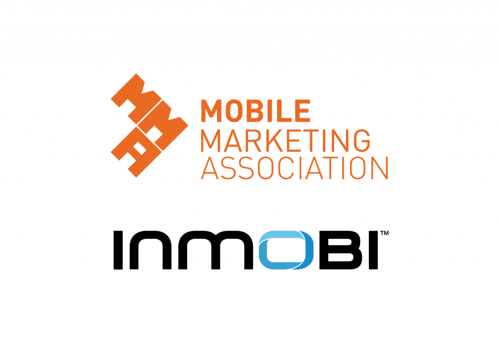 Same Budget, But Better Results For Brand Campaigns With Mobile