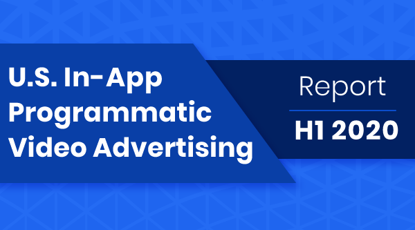 InMobi's 2020 Mobile Video Advertising Trends Report is Here!
