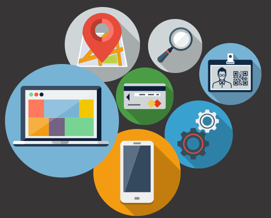 How advertisers can seamlessly transition to Google AID for conversion attribution