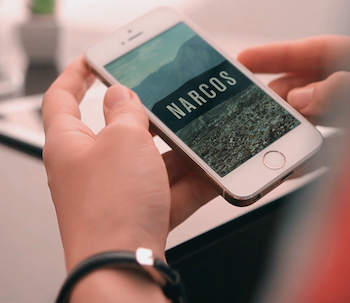 Mobile First Creative Best Practices
