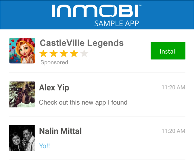 Native Advertising 101: What are Native Ads?