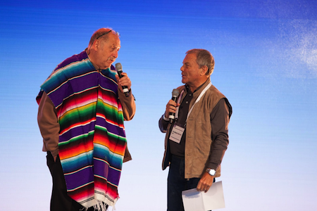 WPP Stream and The Cost of Trust in Advertising