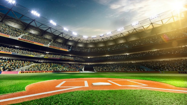 How Sports Impact Smartphone Usage and Mobile Ads