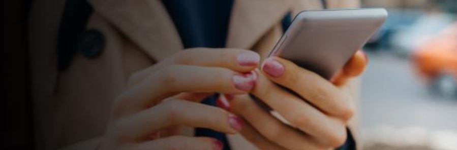 What Publishers Need to Know About TCF 2.0