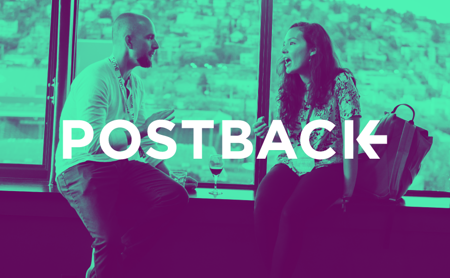 Top 4 Lessons from TUNE Postback 2018