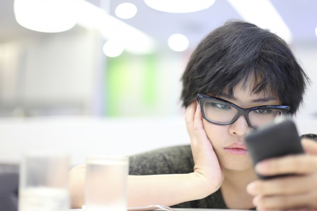 ‘BLOCKERGEDDON’ – How To Thrive in The New AD Blocking World