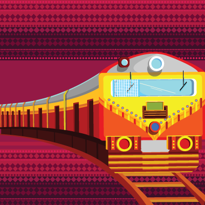 Case Study: Trainman Grows Revenues by 2x Leveraging InMobi's Monetization Platform