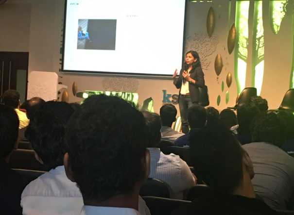 InMobi Blog