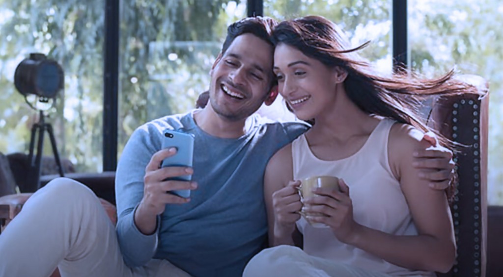 The Shift in the Indian Consumer Behavior Since Lockdown