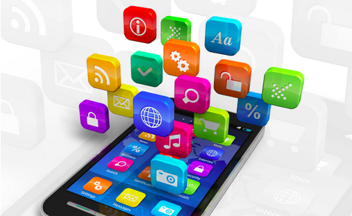 Demystifying Japanese App Download & Discovery Behavior