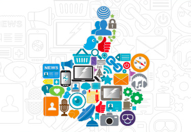 App Marketing 101 : How to break into the top 25 on the App Store?