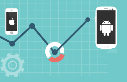 The Dev Masterclass Series: The “How the Hell Do I Choose App Store Keywords” Guide