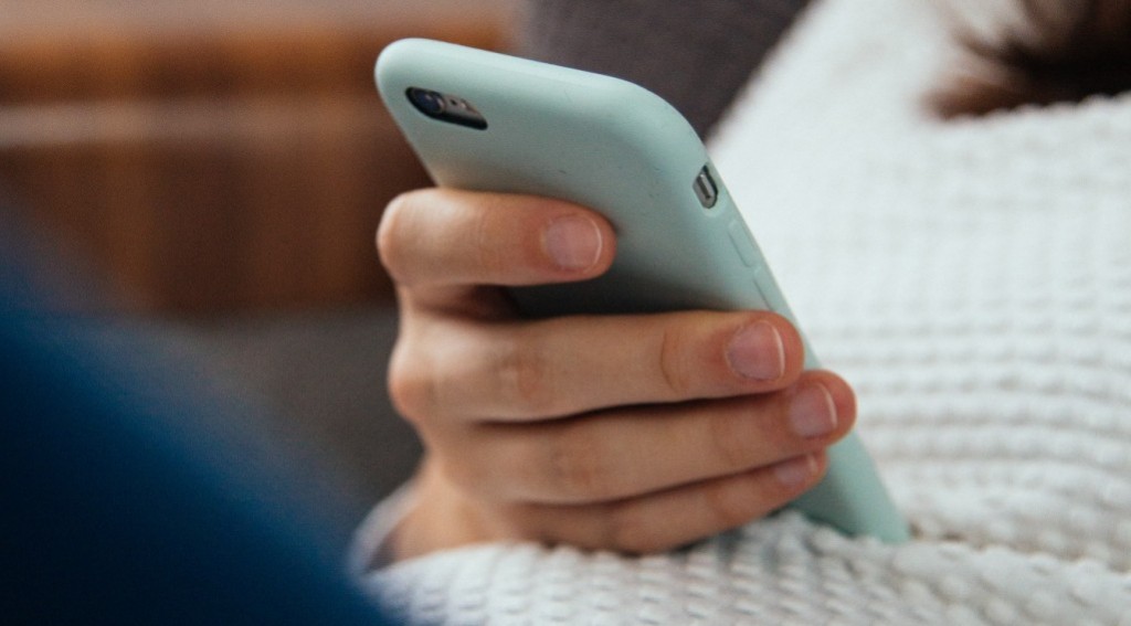 Understanding the Most Common Auction Models in Programmatic Advertising