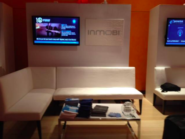 InMobi Blog