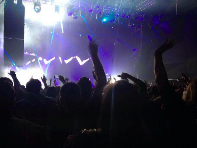 InMobi Blog