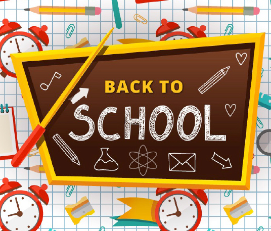Back To School Shopping 2016 Insights 