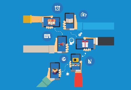 The Three Critical Steps To Grow Your App User Lifetime Value (LTV)