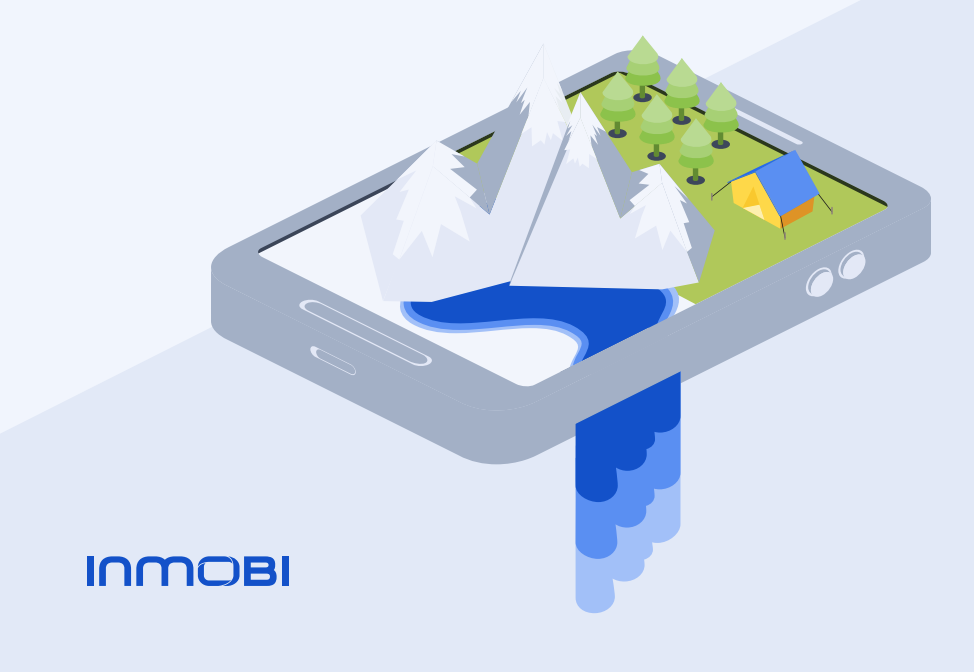 2019 Mobile App Monetization Trends [New Research]
