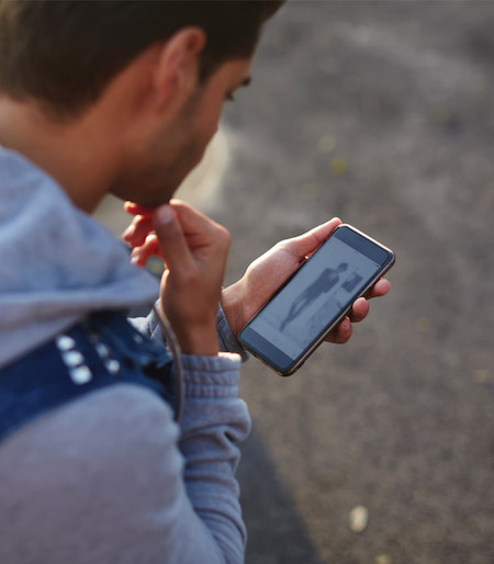 View-Through Attribution: Shifting Gears in Performance Marketing