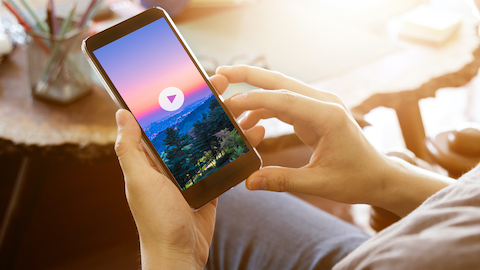 The State of Programmatic Video in Asia: Q1, 2020 Part 2