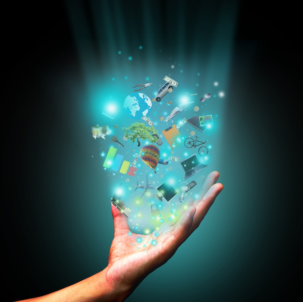 Breaking the Magician’s Code